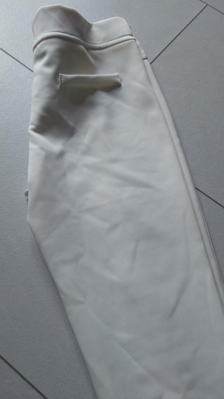 Dámske nohavice, xl