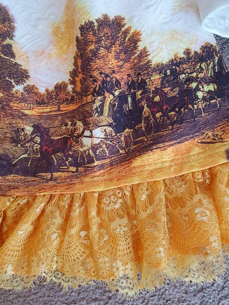 Prenádherné šaty xs, xs