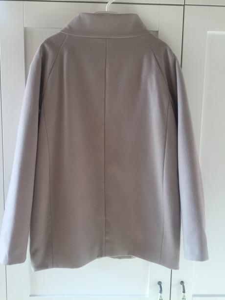 Bunda prechodná 40, 40