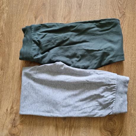 2ks teplakov, pepco,152