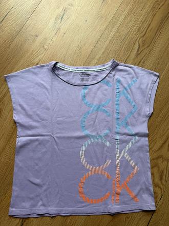 Tricko, calvin klein,152