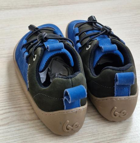 Be lenka xplorer - blue & olive black 30, be lenka,30