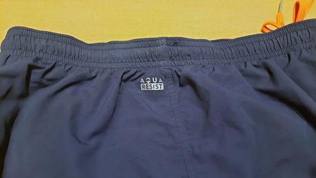 Predám pánske (chlapčenské) plavky nabaji veľ.s, nabaiji,s