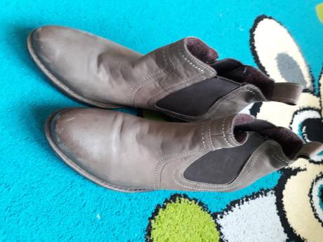 Kotnikove topanky, lasocki,40