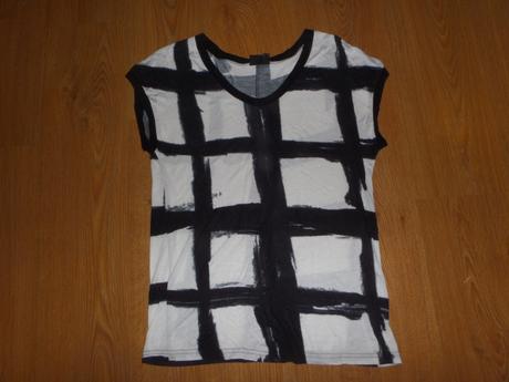 Tričko s kockami, next,m