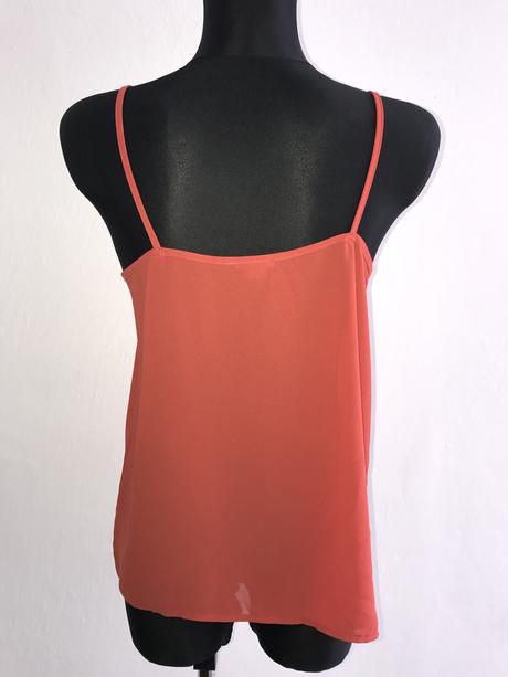 Esmara 40, esmara,40