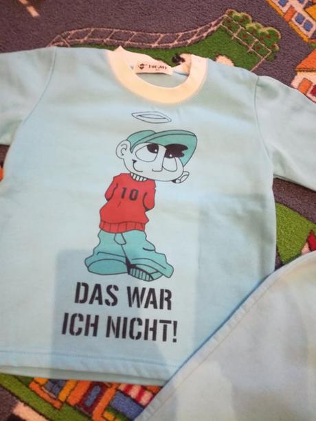 Komplet súprava, 98