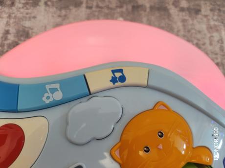 Sterilizátor, šatka, panel, 3kusy,