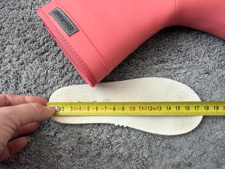 Gumáky en fant v.28, en fant,28