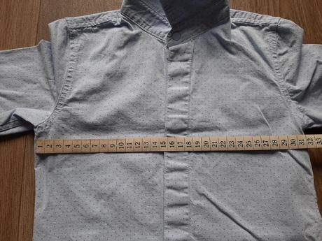 Kosela reserved slim fit, reserved,116