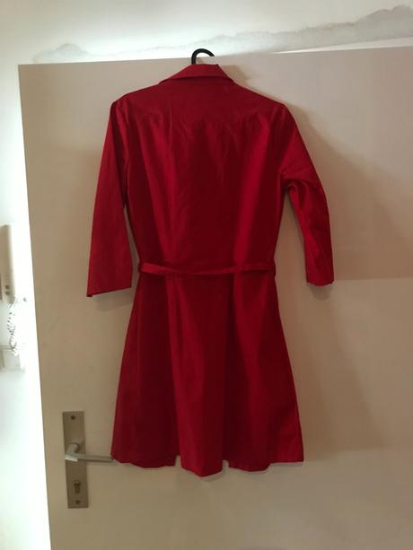 Kabatik jarny , vel.38, zn.orsay, orsay,m