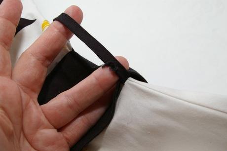 Šaty new look - veľkosť 36, new look,xs