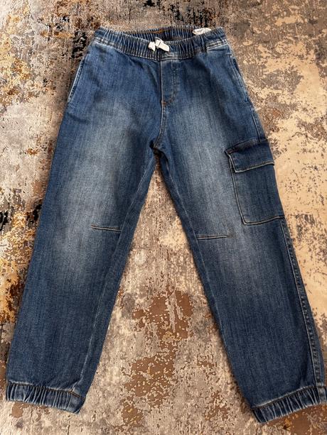 Rifle zara 122, zara,122