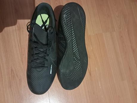 Halovky nike, nike,42