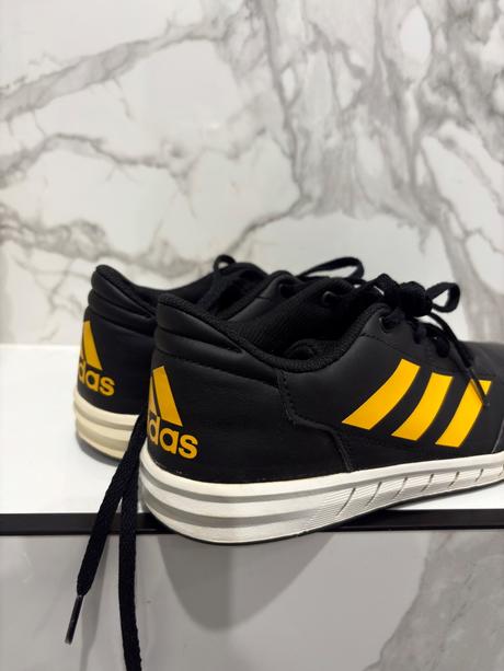 Adidas tenisky, adidas,36