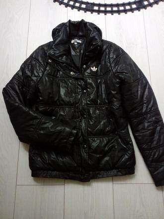 Adidas paperova vetrovka, adidas,s