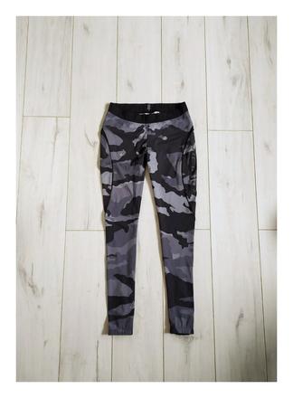 Legíny better bodies, better bodies,m