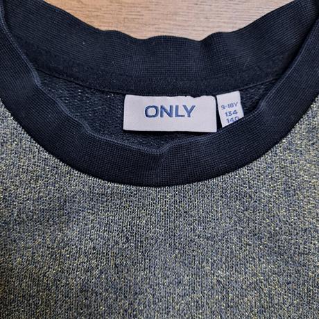 Mikina only, only,134