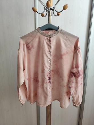 Calvin klain jeans blúzka, calvin klein,m