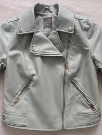 Bunda primark xs/34, primark,32 / xs