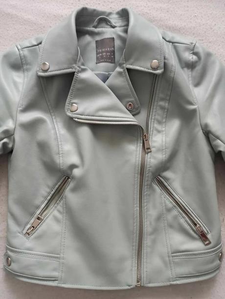 Bunda primark xs/34, primark,32 / xs