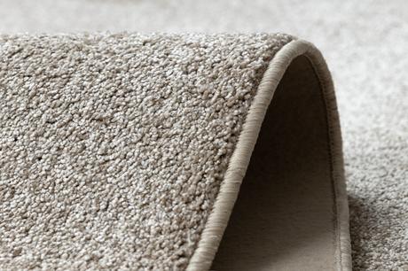 Koberec santa fe 33 béžový - 200x450 cm, 