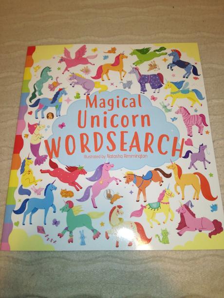 Whizz kids super wordsearch nsu21,