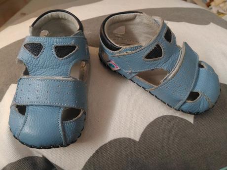 Capacky freycoo, freycoo,22