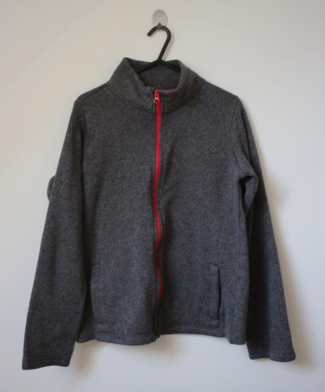 Športová mikina, crivit,s