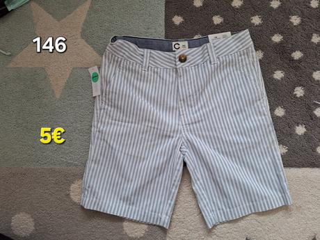 Elegantne kratasy 146, 146