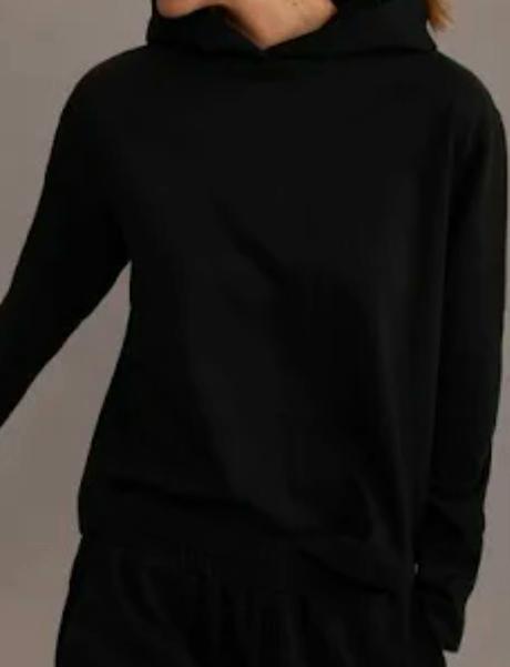 Mikina stradivarius, stradivarius,m