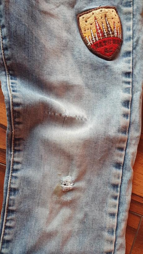 Rifle 9/10r, desigual,140