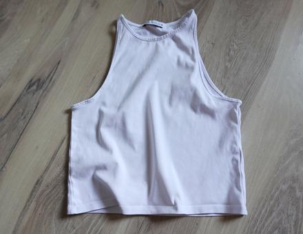 Top zara, zara,l