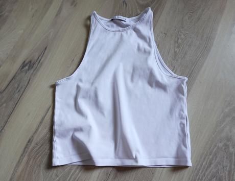 Top zara, zara,l