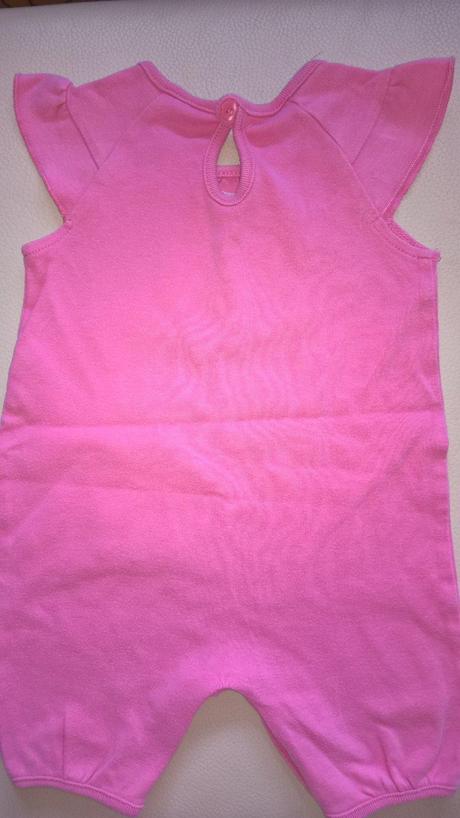 Opalovacky so zirafou, cherokee,80