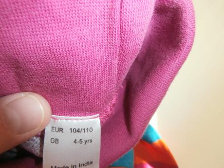 Rolák na 4-5 rokov,č.110, 110