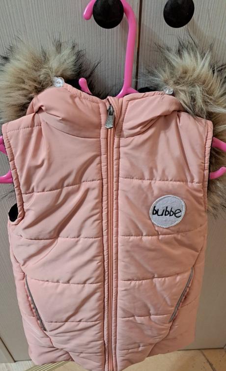 Vesta bubbe, bubbe,92