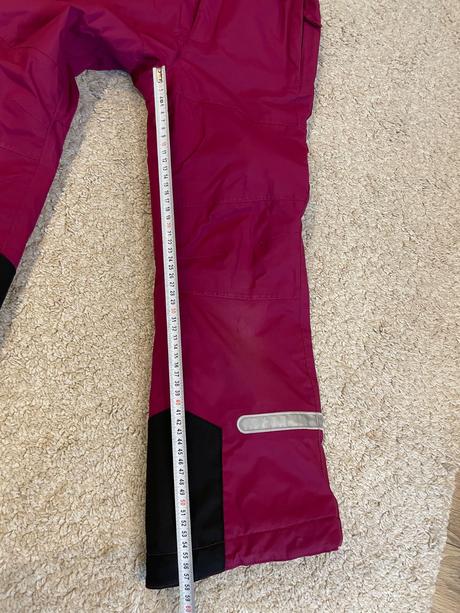 Lego oteplovacky, lego,134