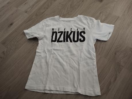 Tričko, reserved,98