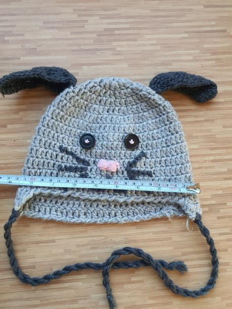 Zvieratkovske ciapocky, 74