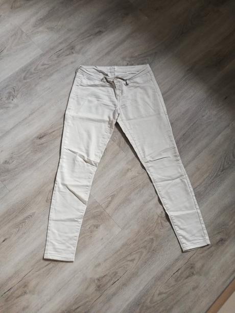 Damske nohavice, aeropostale,m