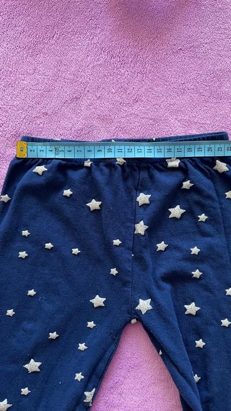 Legíny minnie, disney,104