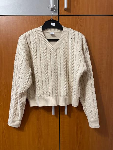 Sveter lindex, lindex,164