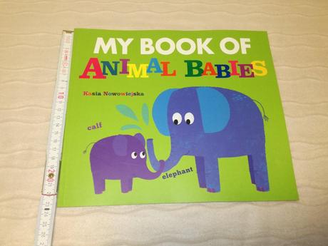 My book of x6 njul18,