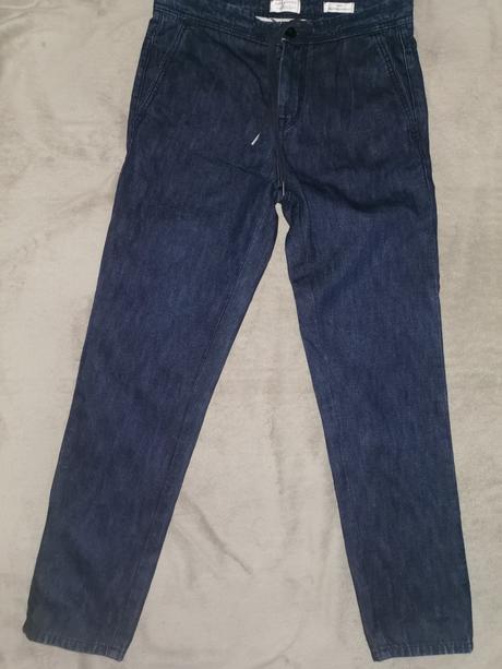 Rifle jack jones 164, 164