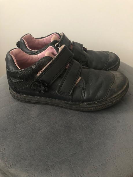 Topánky, d.d.step,29