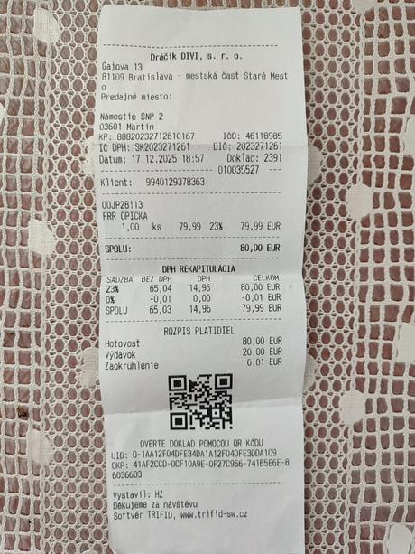 Interaktívna opička furreal peanut, 