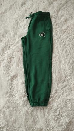 Pánske tepláky, xl