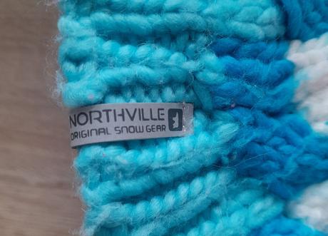 Zimná čiapka, c&a,128