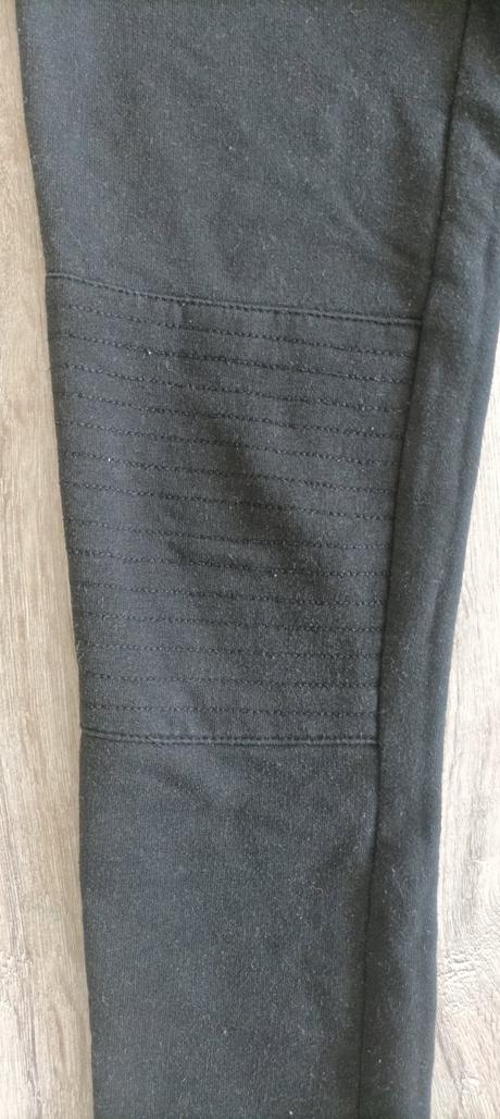 Nohavice, hollister,xs